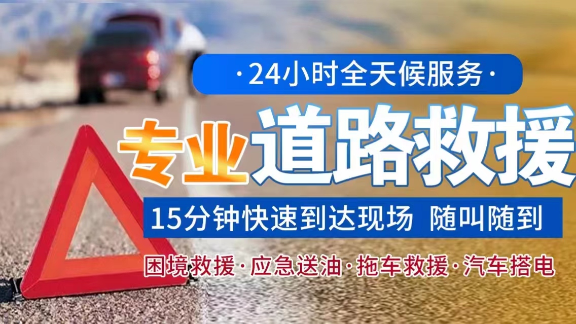 1713164459893621.jpg 微信图片_20230801102417.jpg